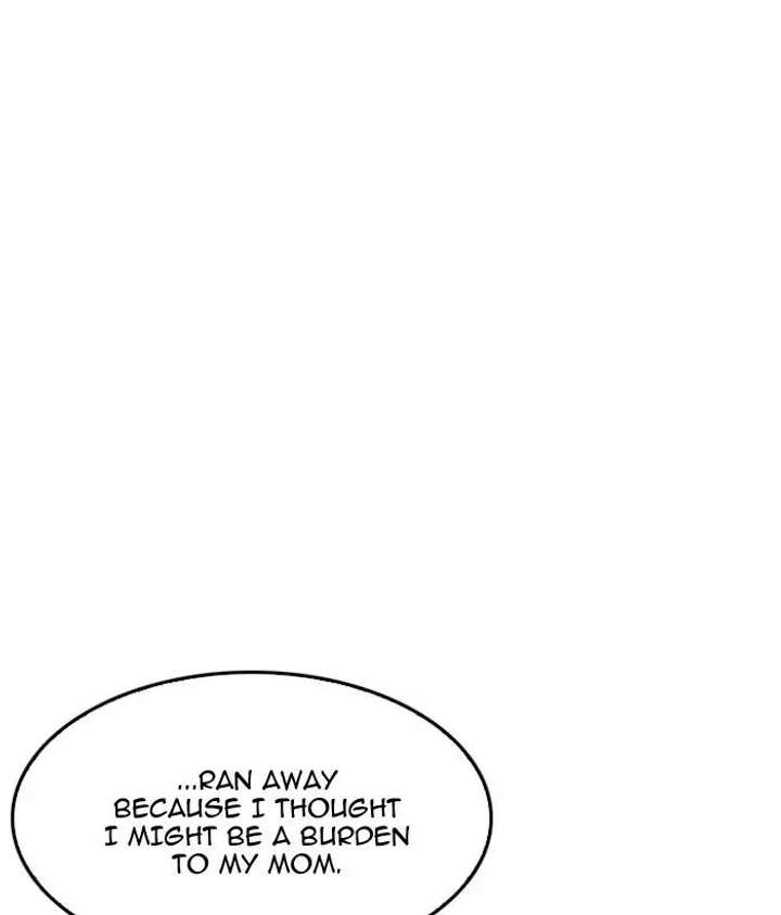 ch 194 117