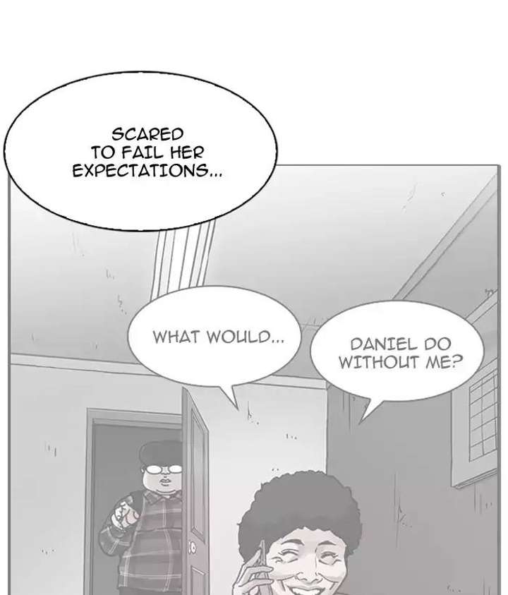 ch 194 120