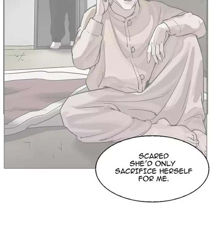 ch 194 121