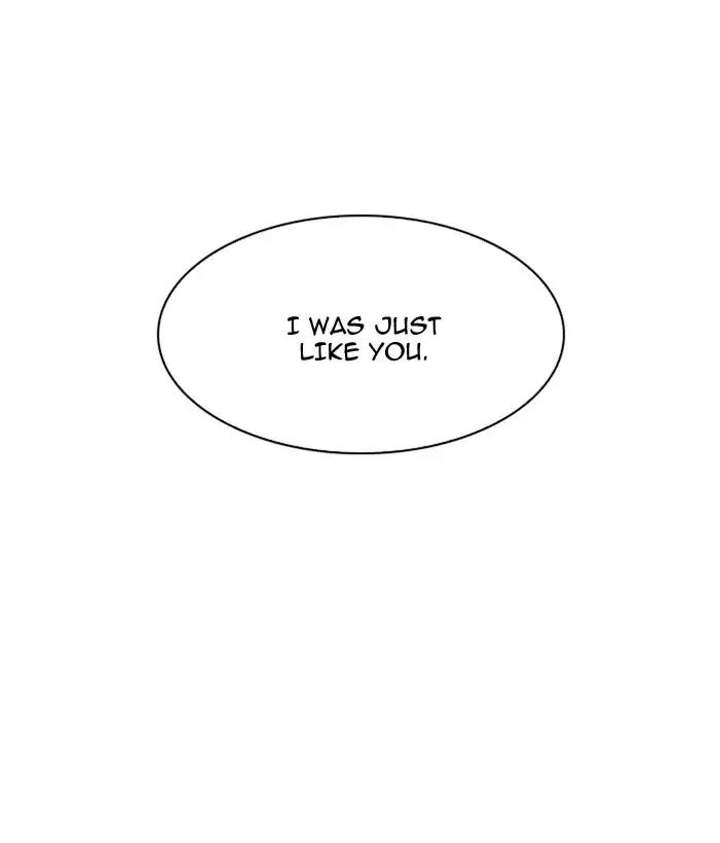 ch 194 122