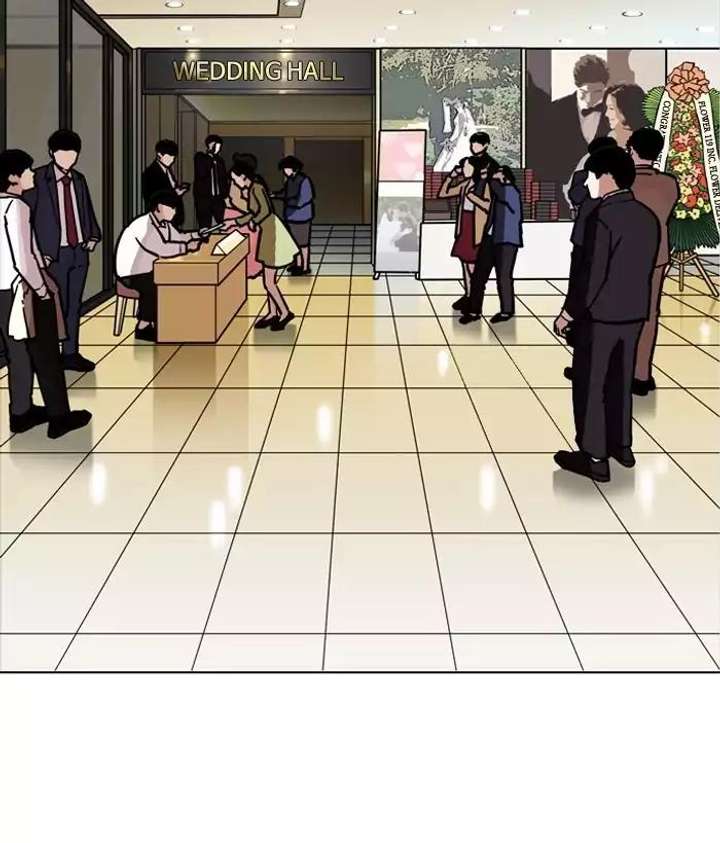 ch 194 126