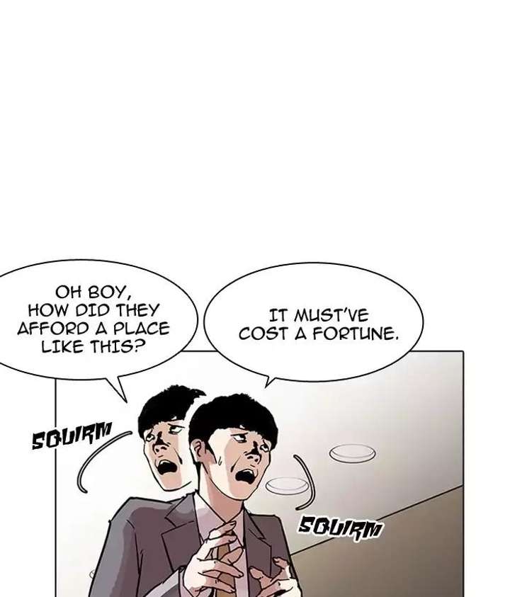 ch 194 127