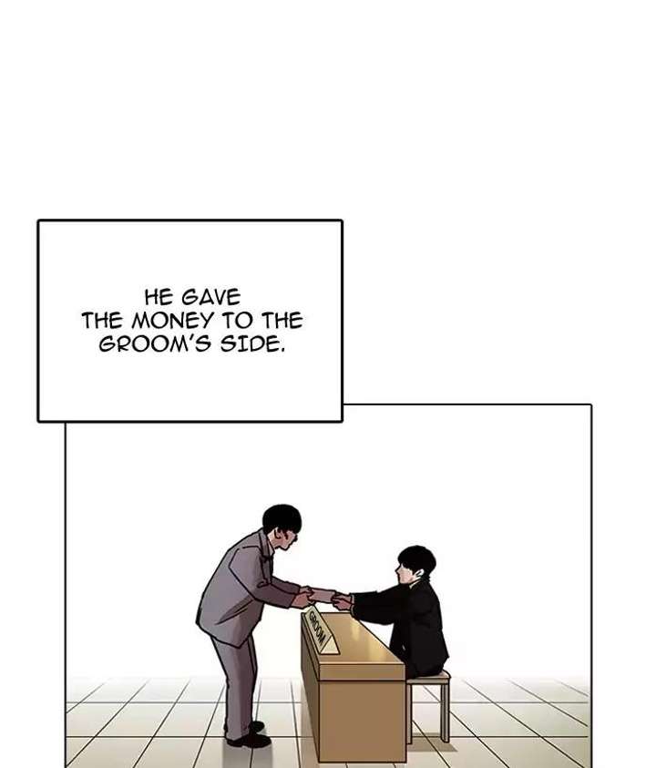 ch 194 130