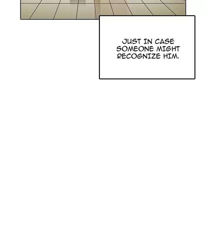 ch 194 131