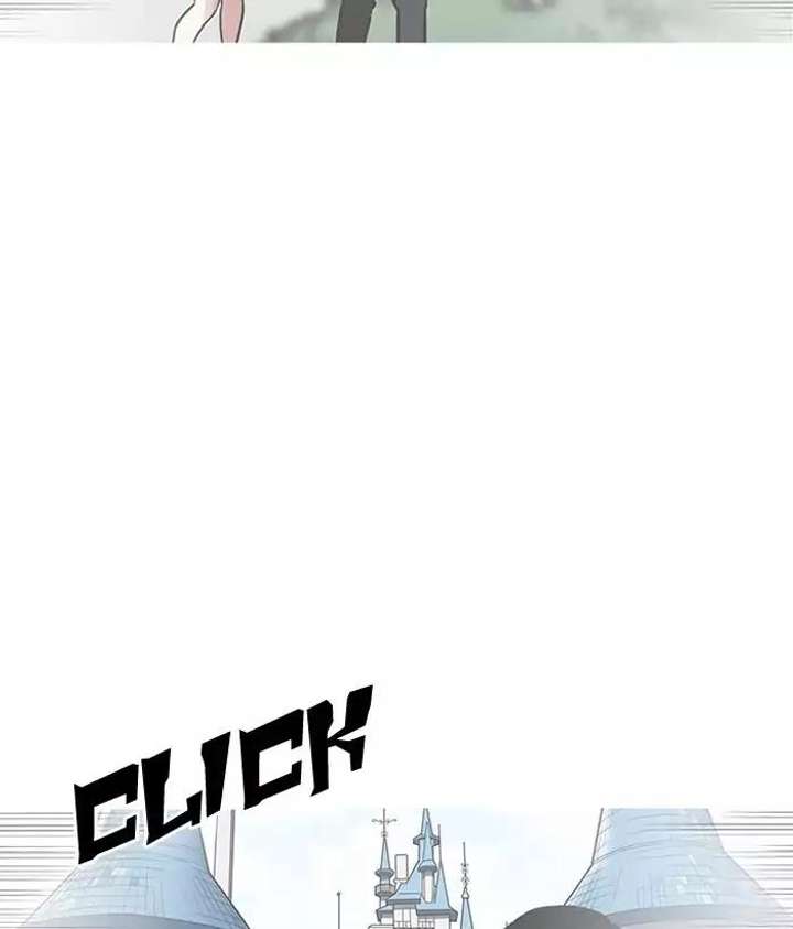 ch 194 135