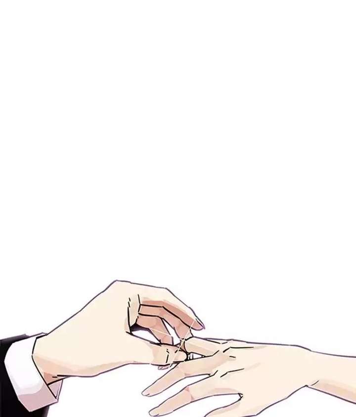 ch 194 137