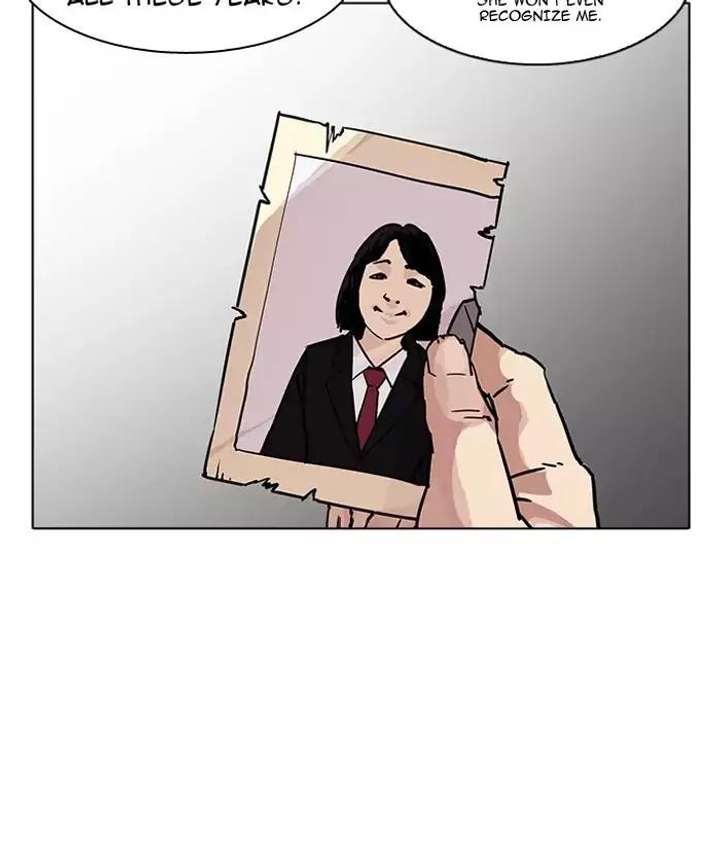 ch 194 146