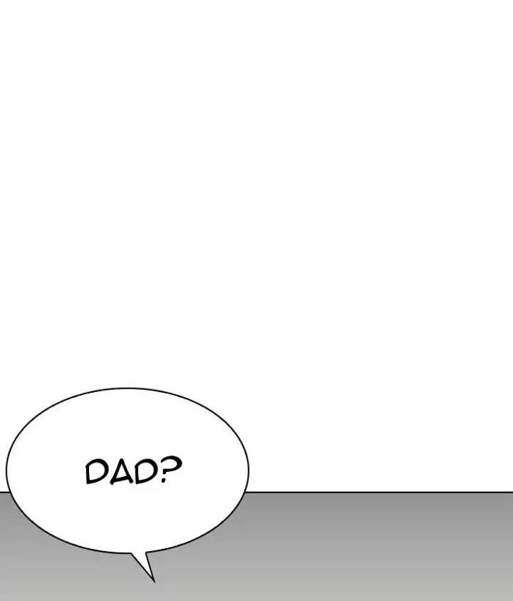 ch 194 154