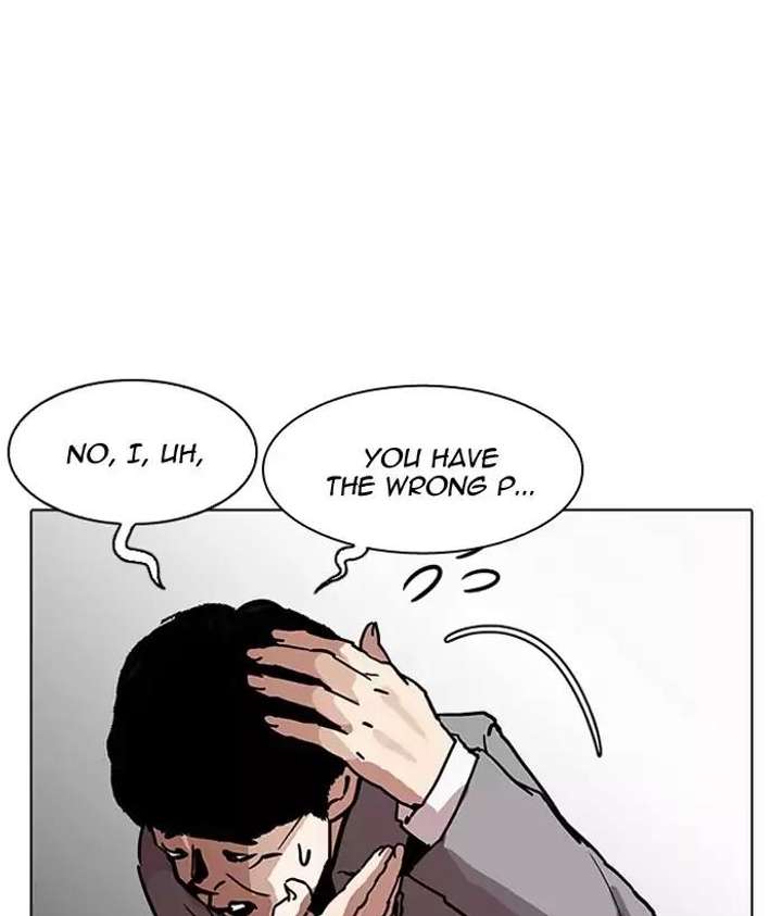 ch 194 156