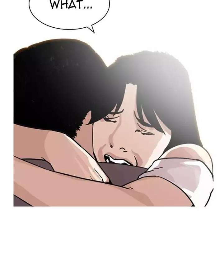 ch 194 162