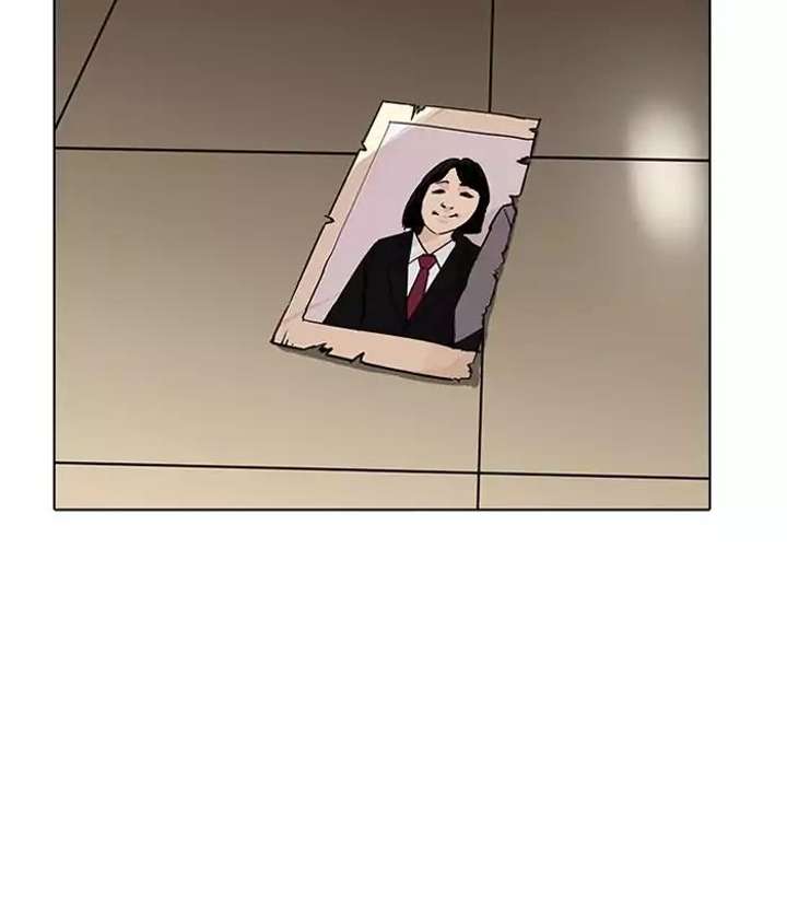 ch 194 166