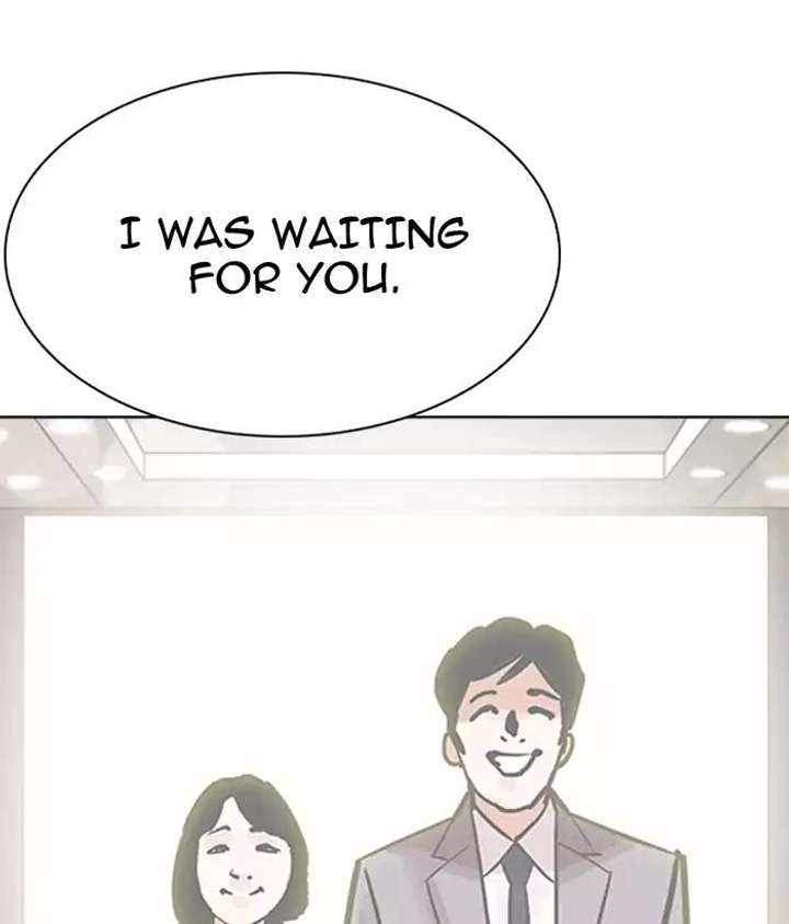 ch 194 169