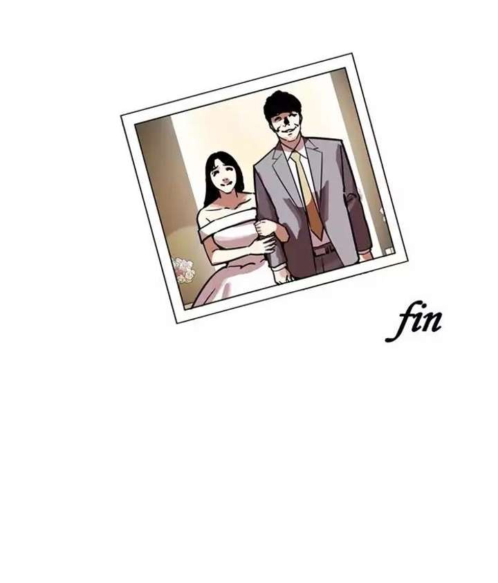 ch 194 175