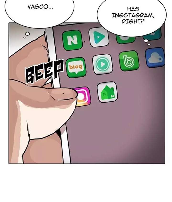 ch 194 181