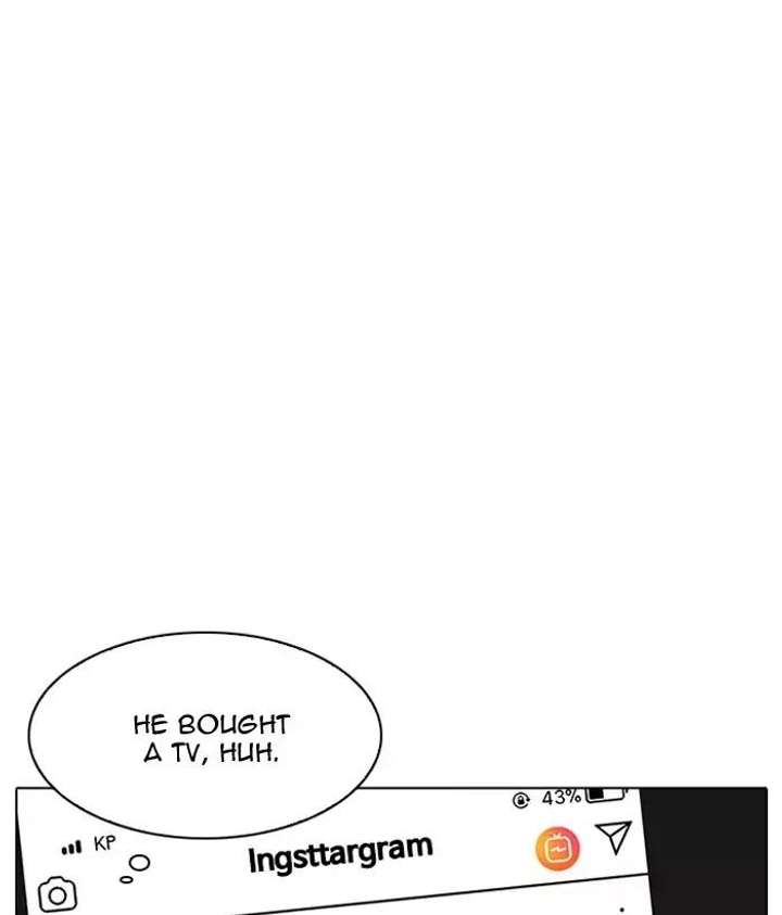 ch 194 182