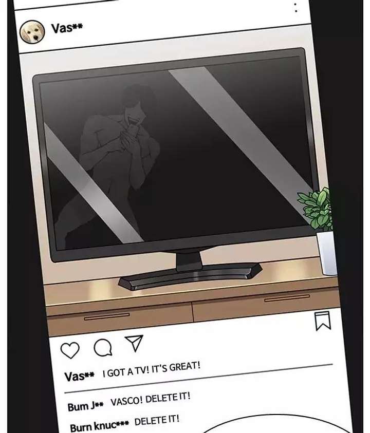 ch 194 183