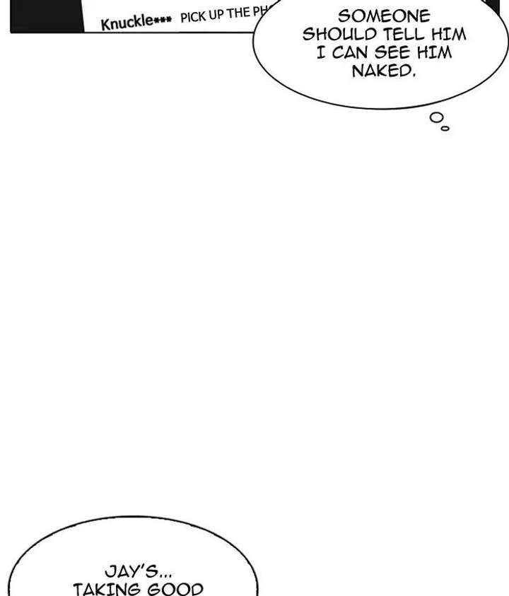 ch 194 184
