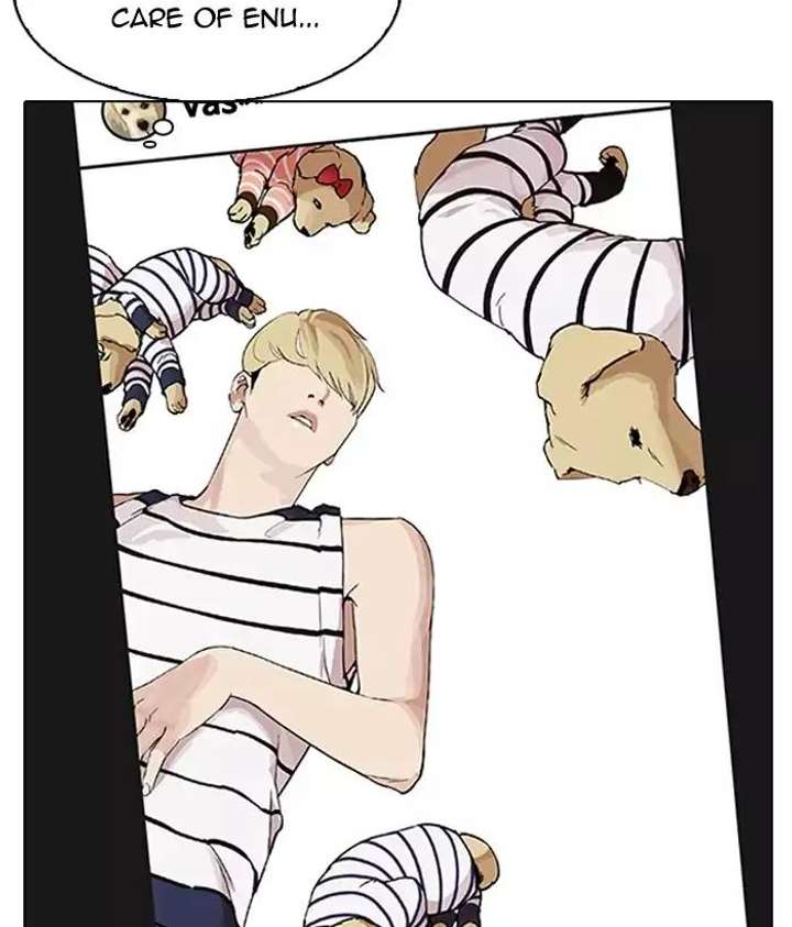 ch 194 185