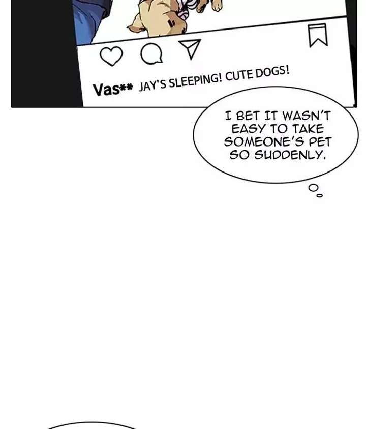 ch 194 186