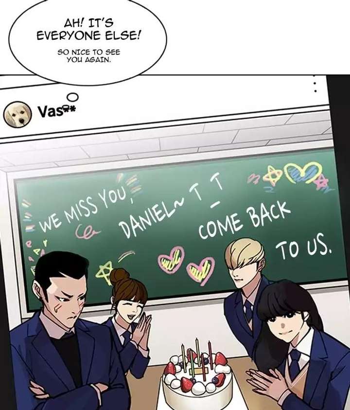 ch 194 187