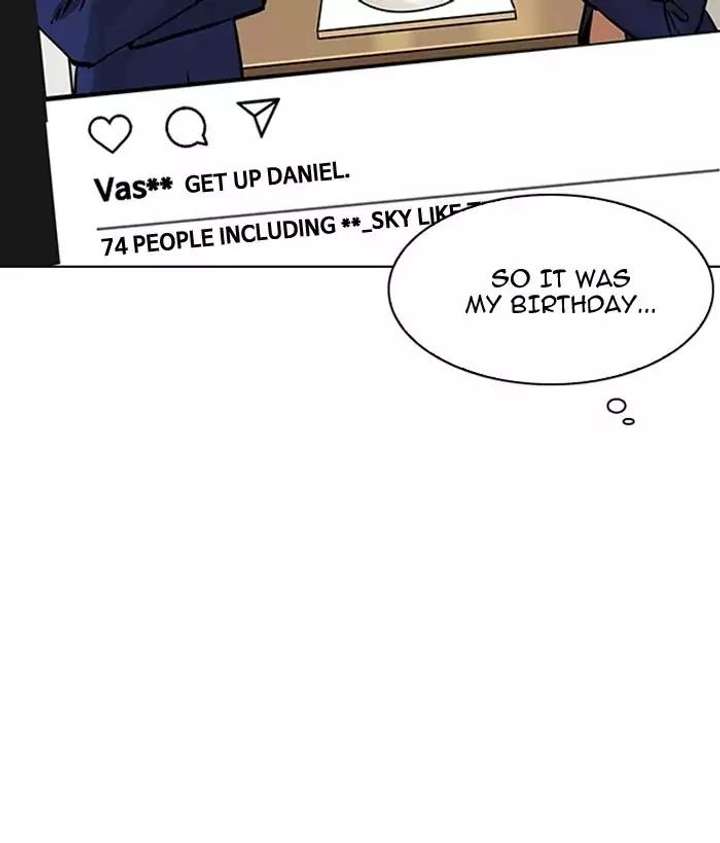 ch 194 188