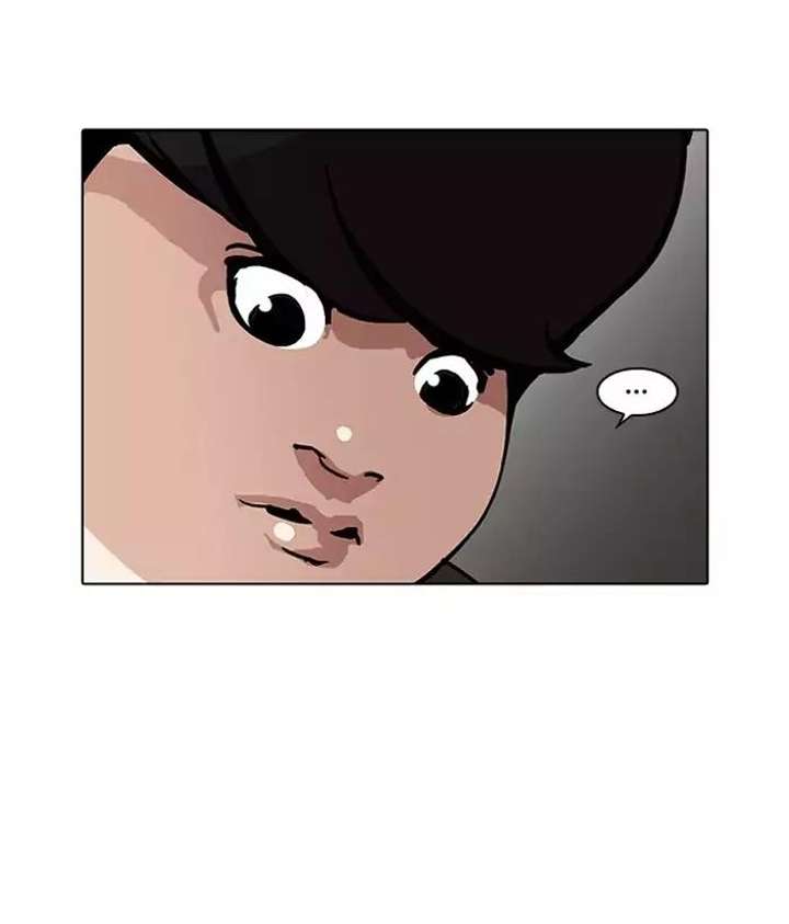 ch 194 189