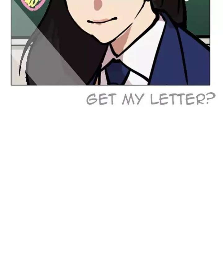 ch 194 191