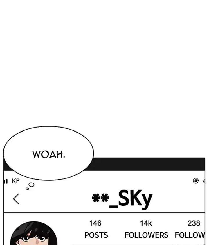 ch 194 193