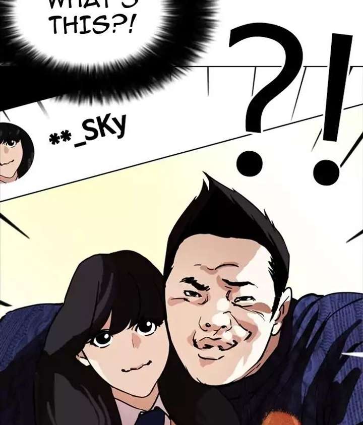 ch 194 198
