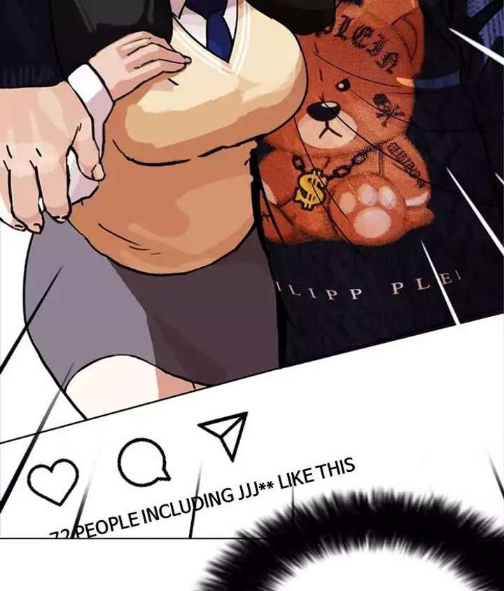 ch 194 199