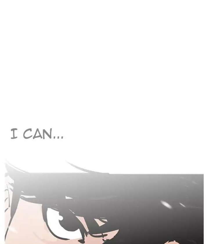 ch 194 20