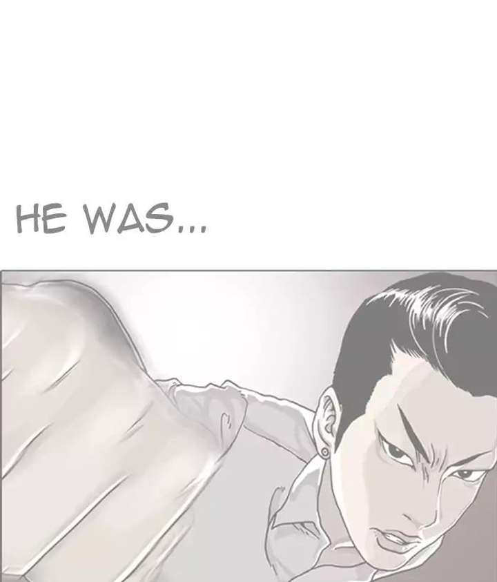 ch 194 22