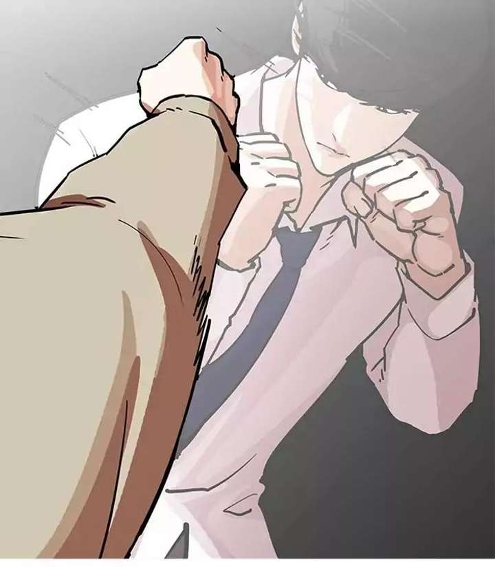 ch 194 28