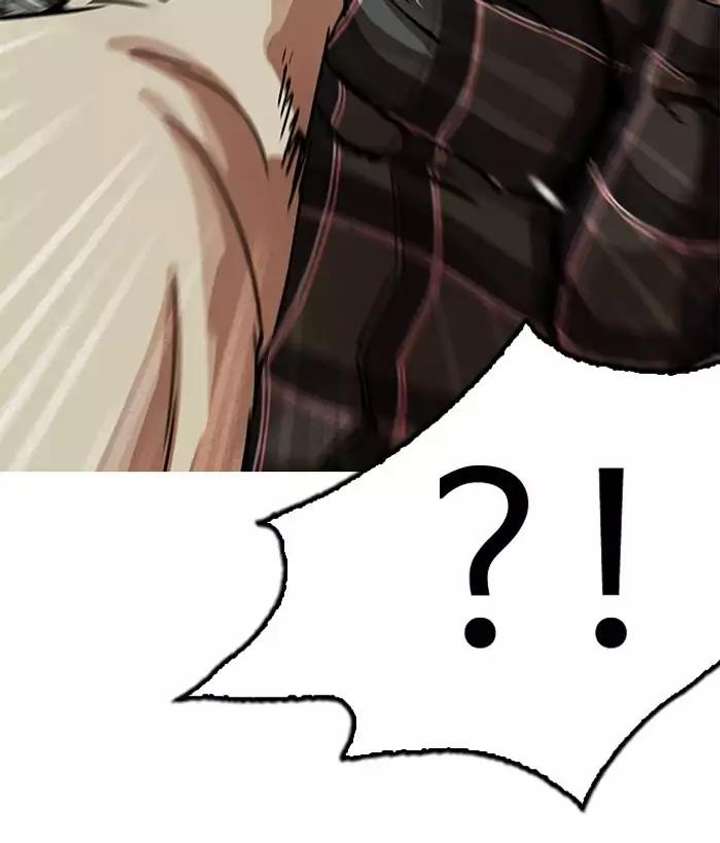 ch 194 31
