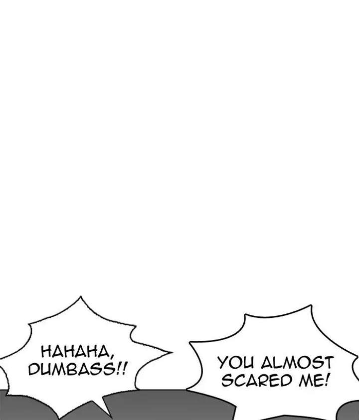 ch 194 33