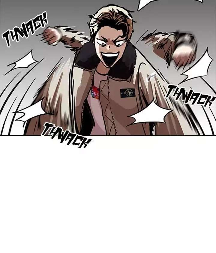 ch 194 34