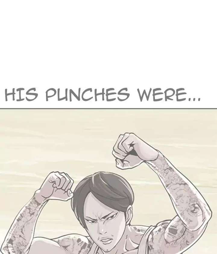 ch 194 40