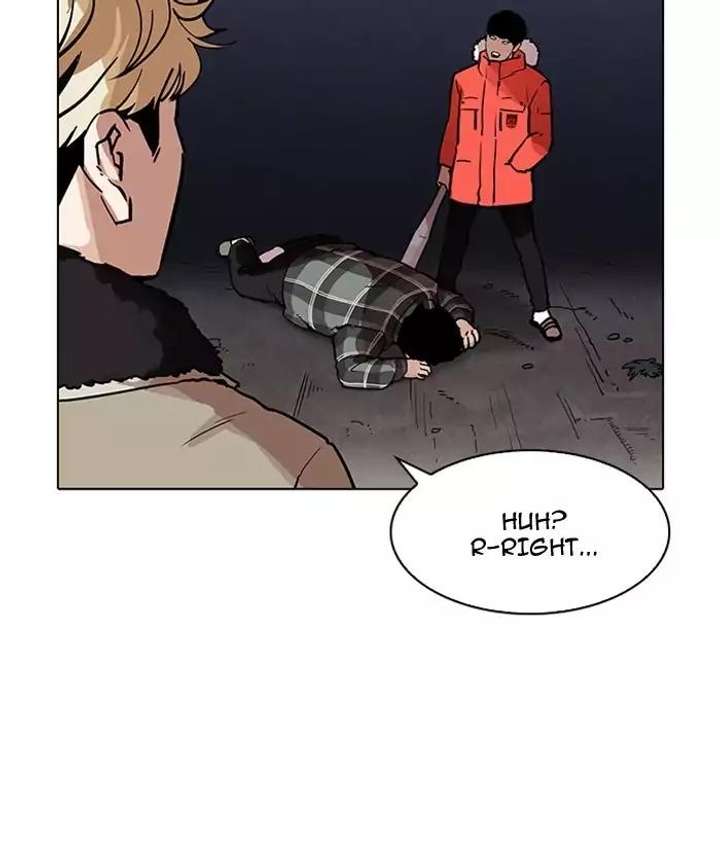 ch 194 50