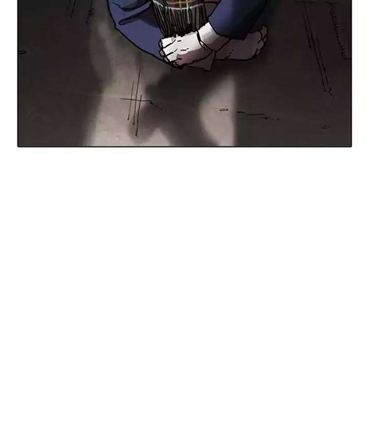 ch 194 52