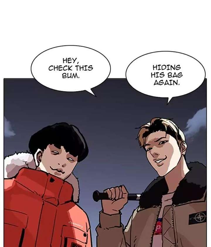 ch 194 53
