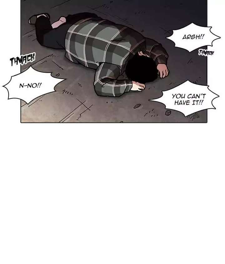 ch 194 55