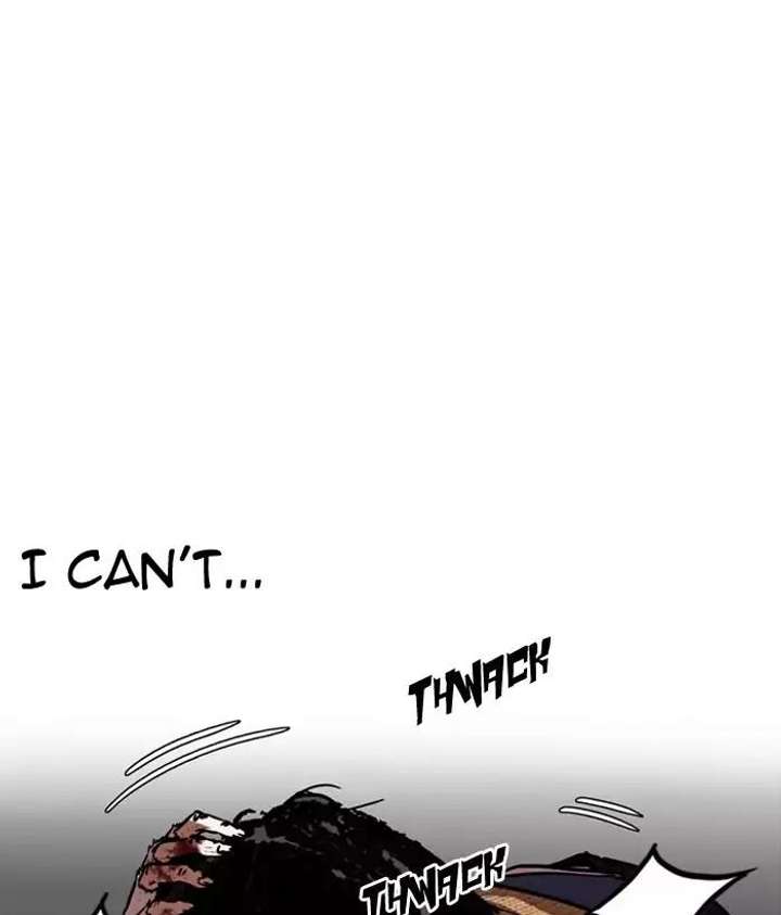 ch 194 60