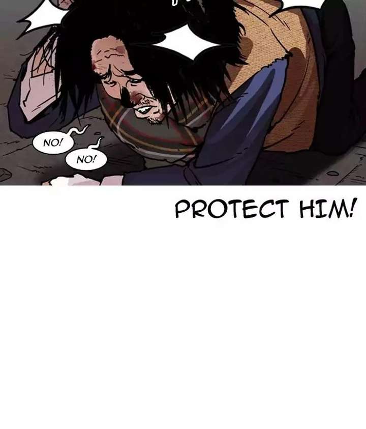 ch 194 61