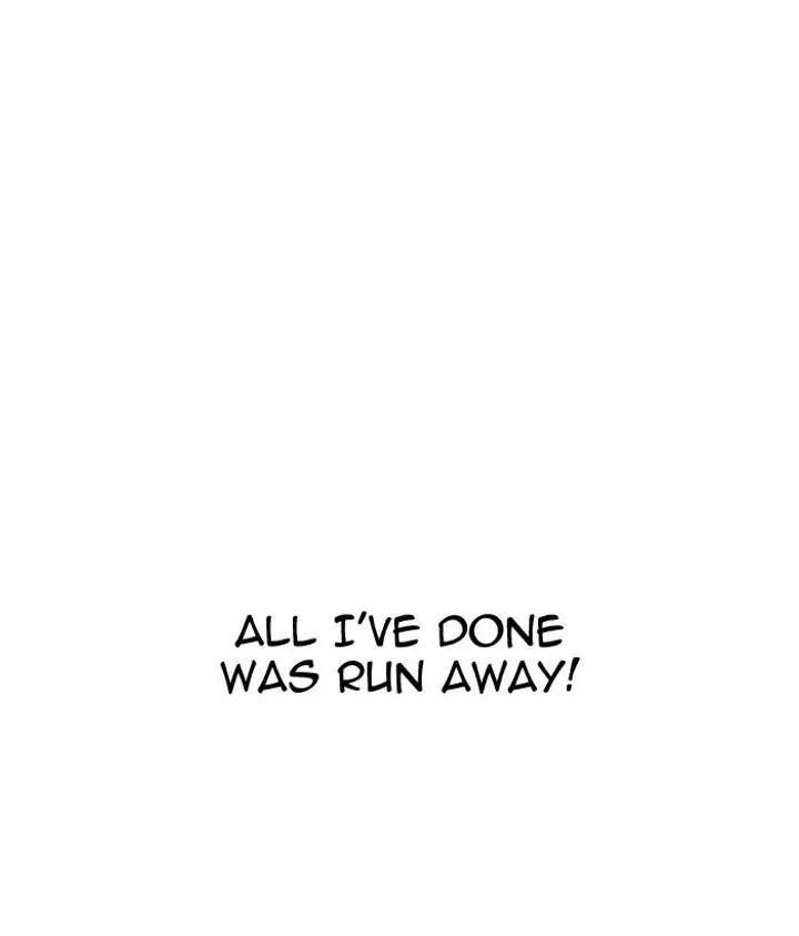 ch 194 62