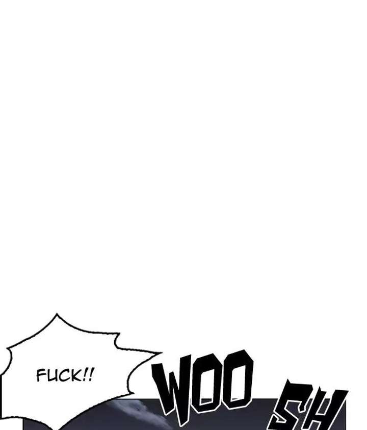 ch 194 63