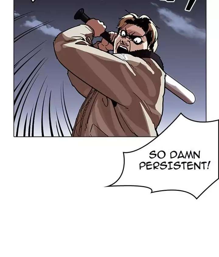 ch 194 64