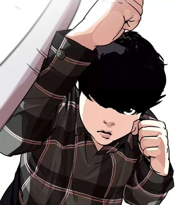 ch 194 66