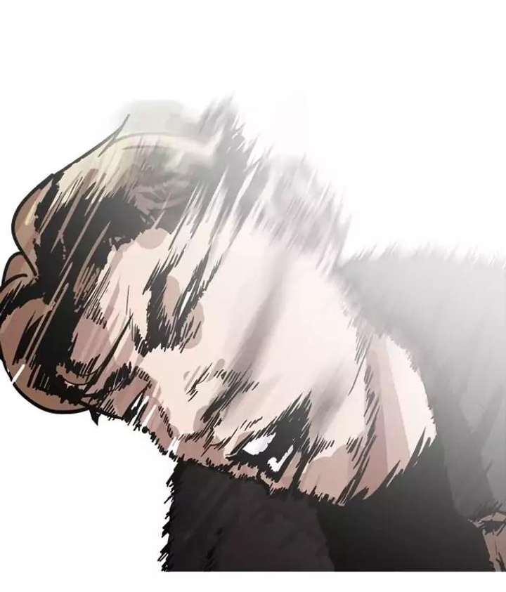 ch 194 84