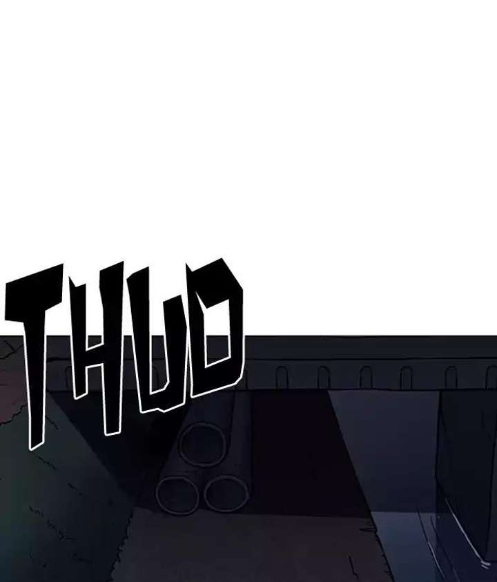 ch 194 89