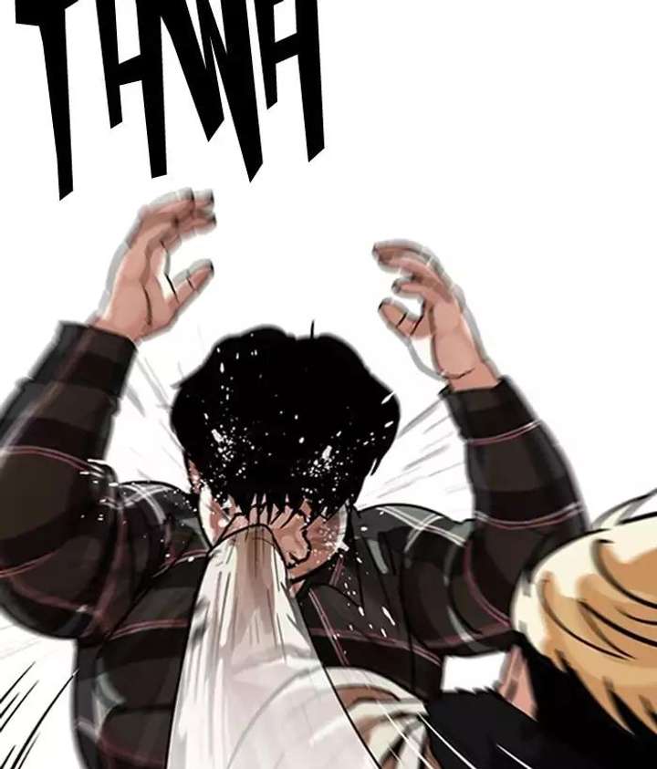 ch 194 9